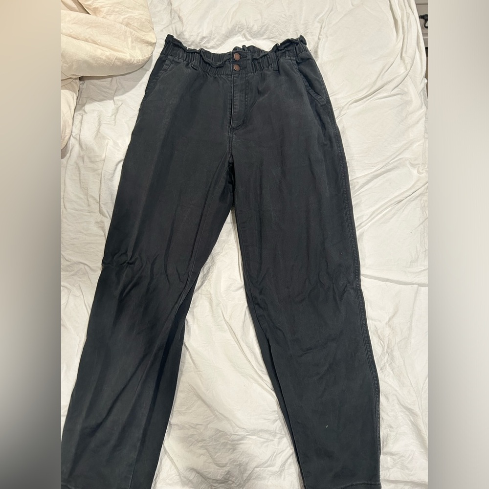 Business Casual pants